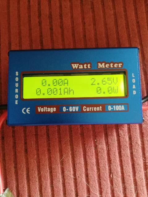 Nhận được hàng, đóng gói sản phẩm cẩn thận, *** thử Ok, thời gian sử dụng mới biết được độ bền sản phẩm