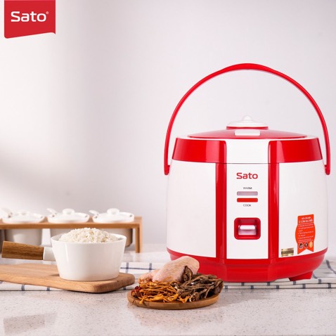 Giao hàng nhanh oki. Hài lòng.