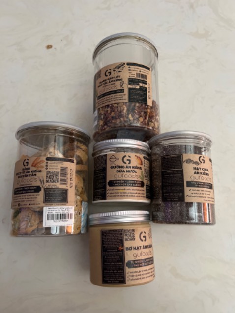 Gạo lứt đỏ ăn ngon, thơm, giao hàng chất lượng Gạo lứt đỏ ăn ngon, thơm, giao hàng chất lượng