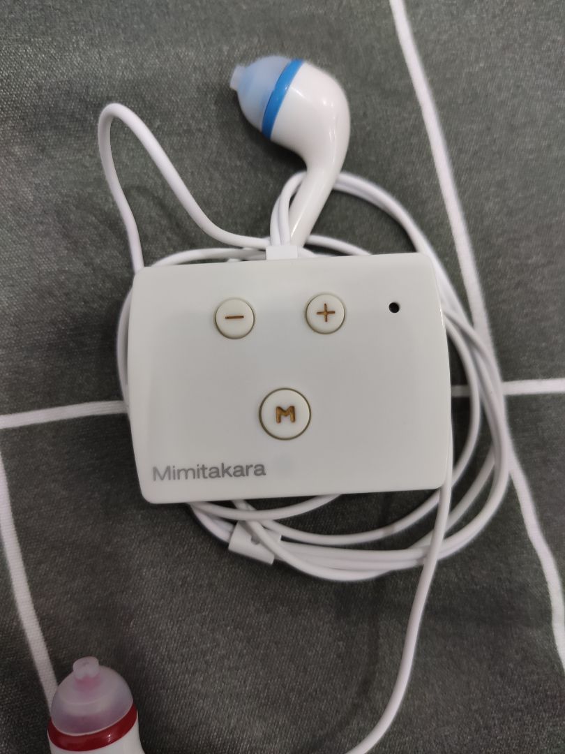 + Hình ảnh không giống thực tế
+ Đăng một mã DP6K3A khi giao lại là DP6K53 *** dối khách hàng
+ Sản phẩm khá nhiễu ồn :(