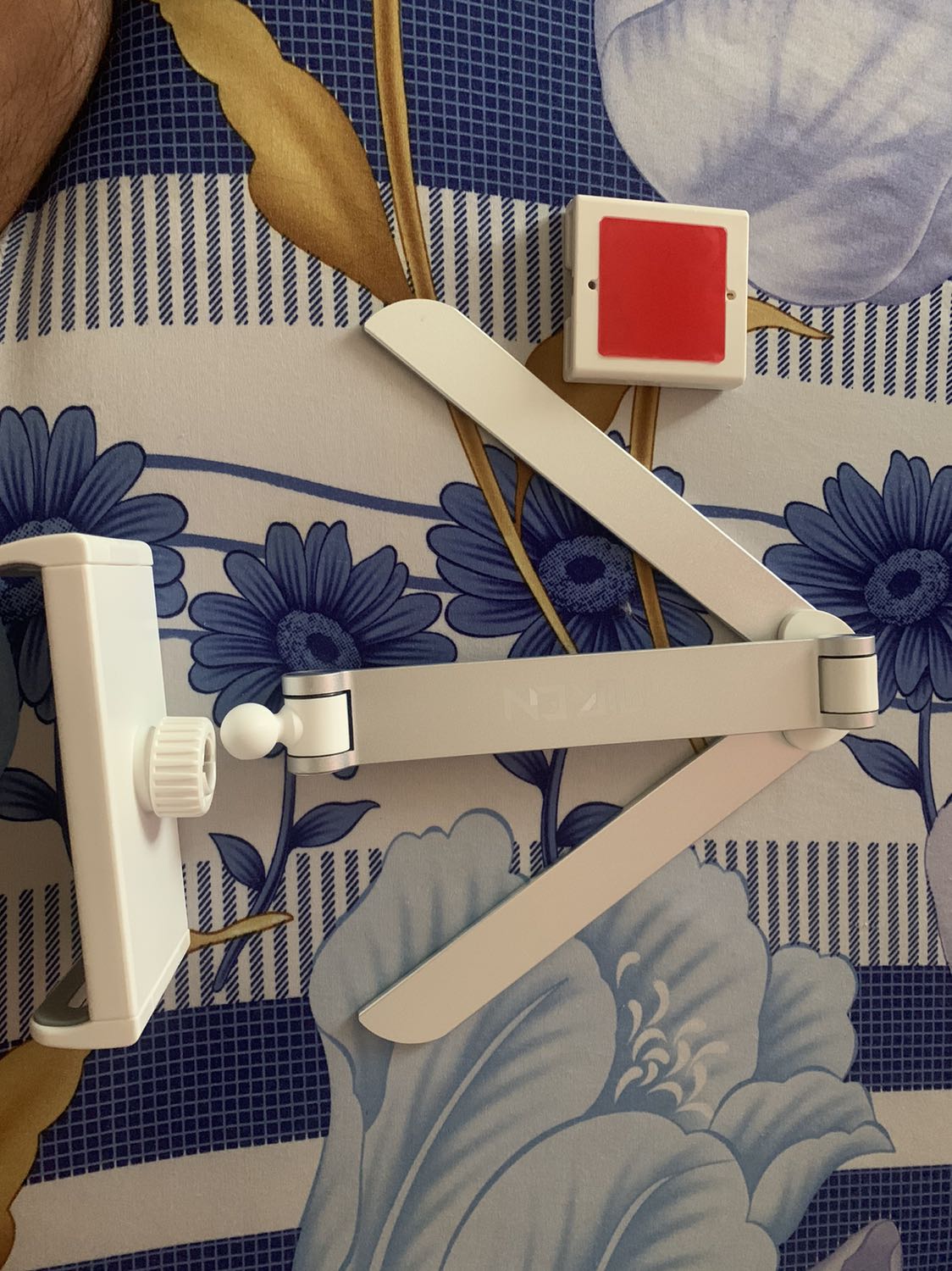 Sp chất lượng, xếp gọn đc