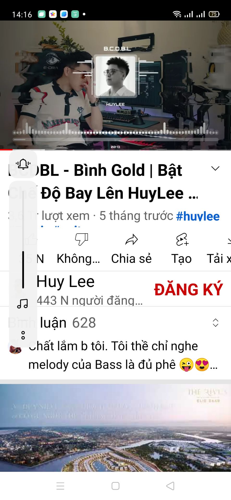 chất lượng tốt