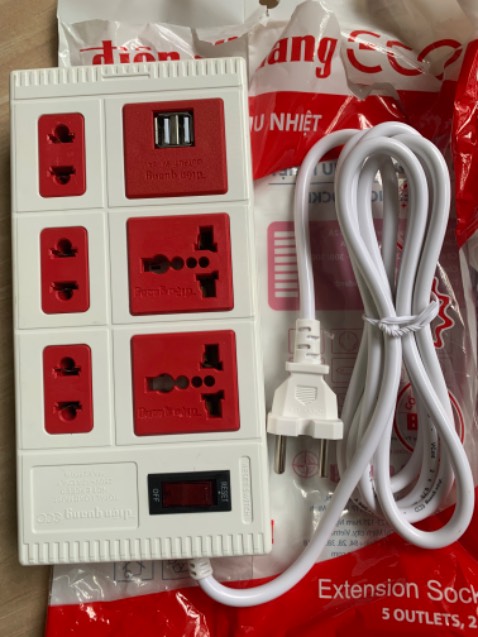 - Giao hàng nhanh
- đóng gói cẩn thận