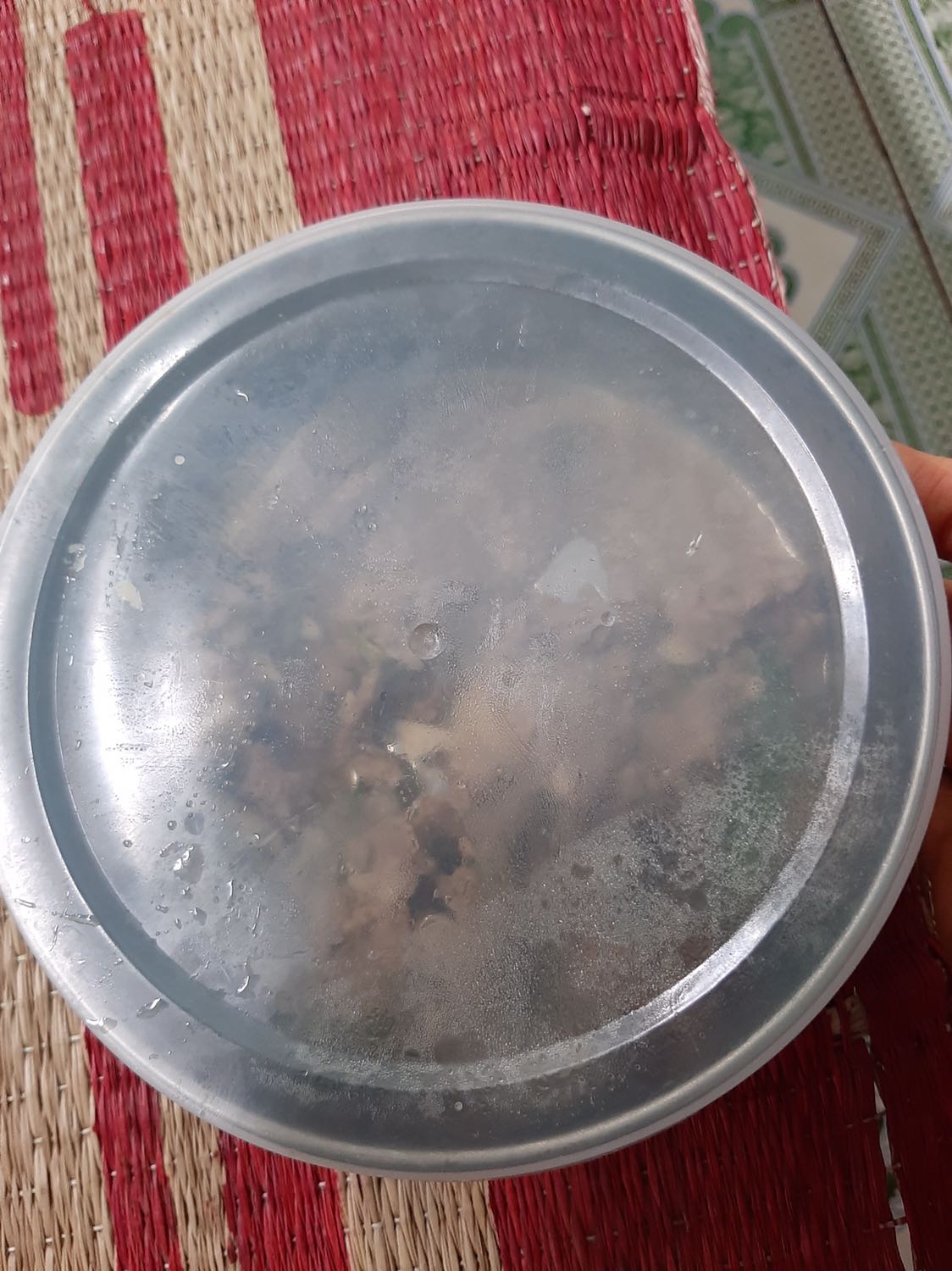 Đã nhận sản phẩm và sử dụng rồi mới đánh giá, giá OK sản phẩm tốt. Chúc shop bán nhiều đơn hàng tốt hơn nữa...