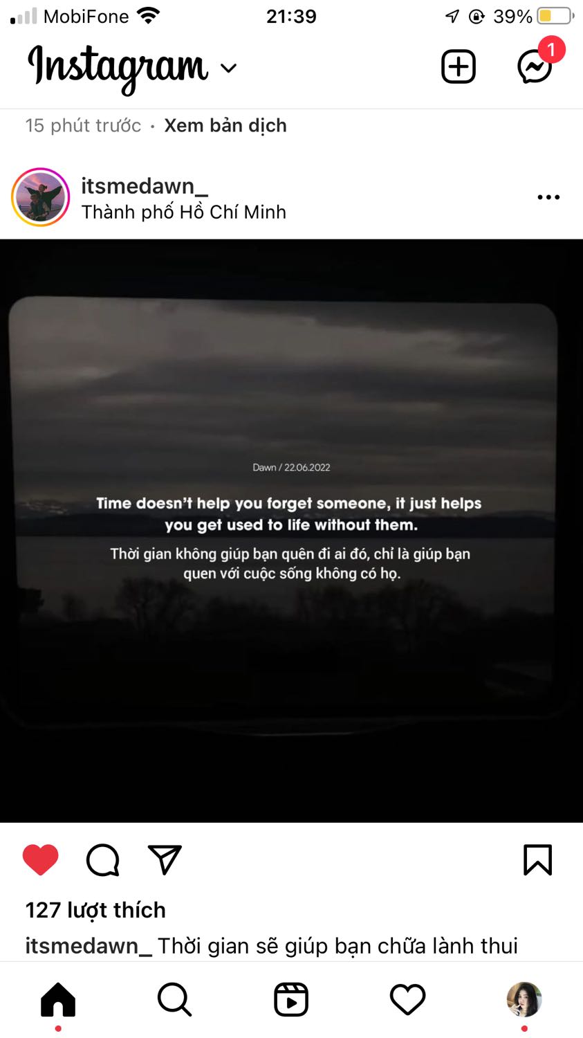 Máy in tốt lắm! In nhanh, rõ nét. Đáng mua Máy in tốt lắm! In nhanh, rõ nét. Đáng mua