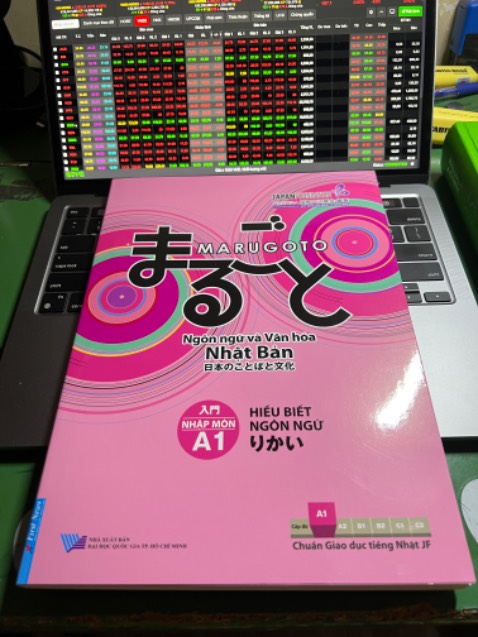 Giao hàng nhanh, đóng gói cẩn thận. Cảm ơn Tiki ❗️❗️❗️
