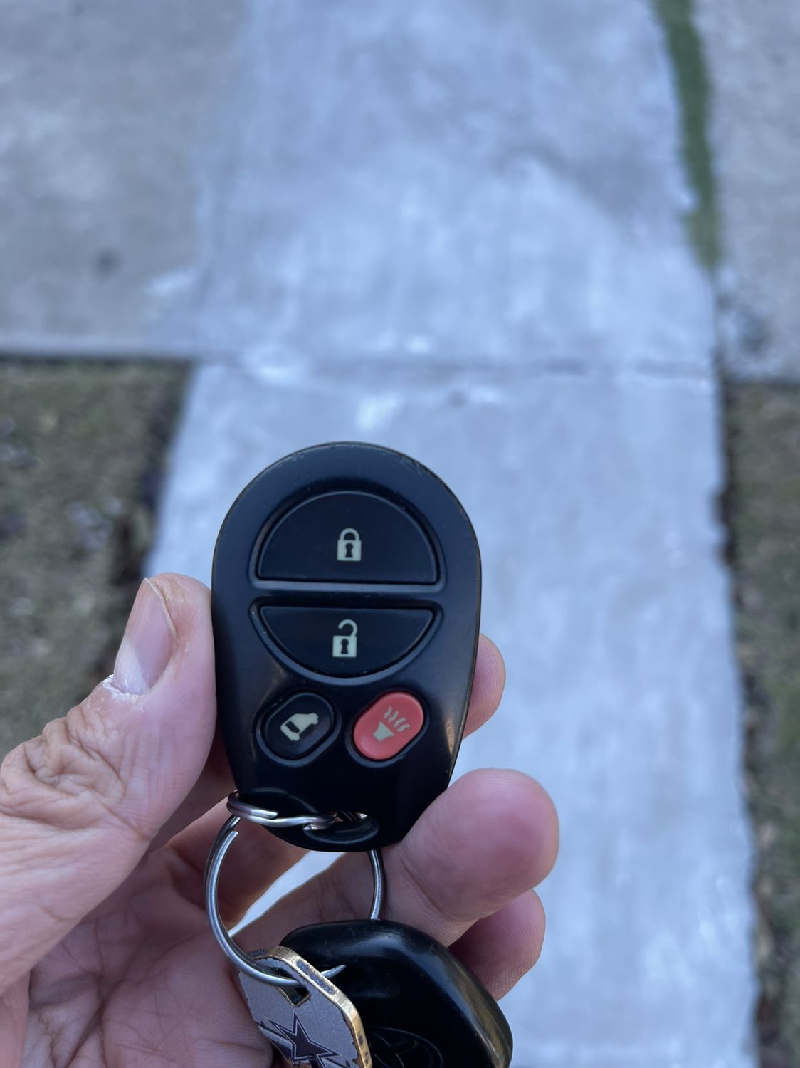 Gởi nhanh, sữa tốt.