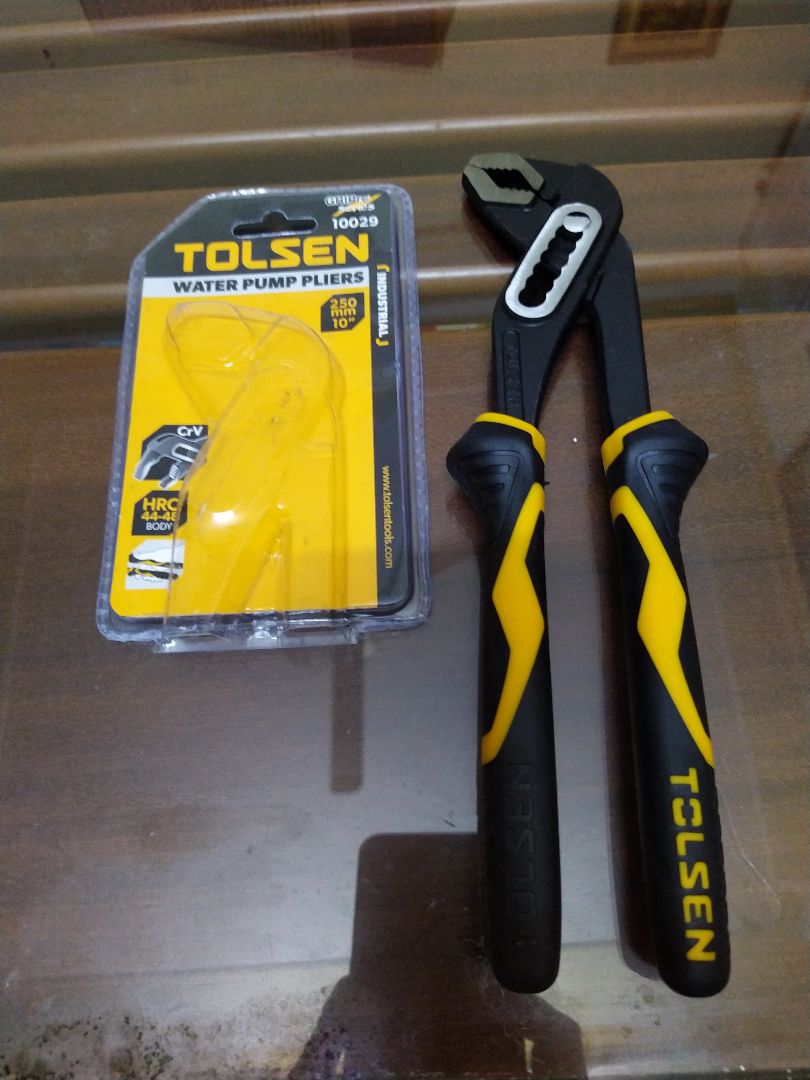 Sản phẩm có chất lượng như công bố Sản phẩm có chất lượng như công bố