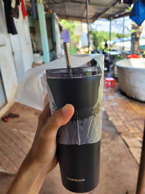 Đẹp, vừa tay, giao hàng cực nhanh