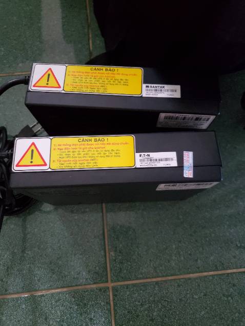 Hàng chuẩn lắp vào ok ngay.