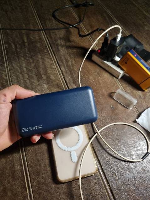 Hàng đẹp cũng chất lượng khá tốt