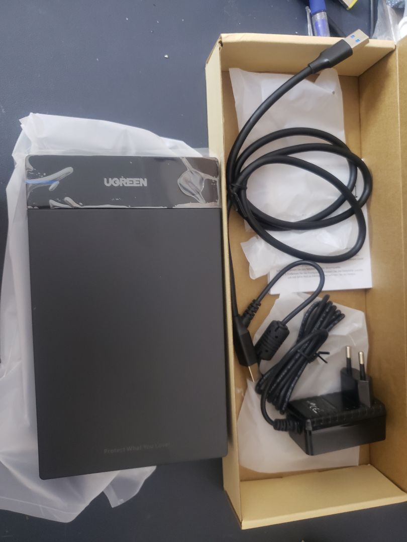 Giao hàng nhanh, sản phẩm tốt, tốc độ nhanh Giao hàng nhanh, sản phẩm tốt, tốc độ nhanh