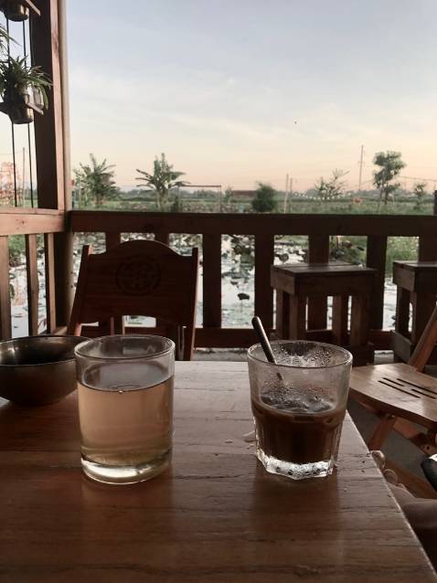 Anh em yên tâm về shop này nhé. Ngon bổ rẻ không *** đảo. Mua nhiều đồ của shop r.shiper cũng ngon!