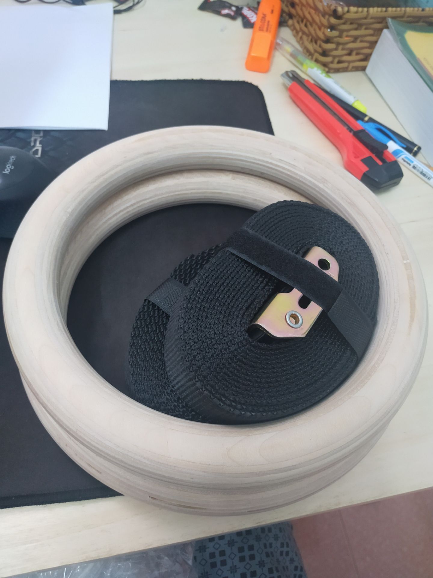 sản phẩm tốt, đúng mô tả