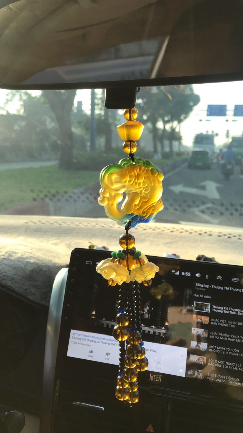 Hàng giống hình, giao nhanh. Thanks shop