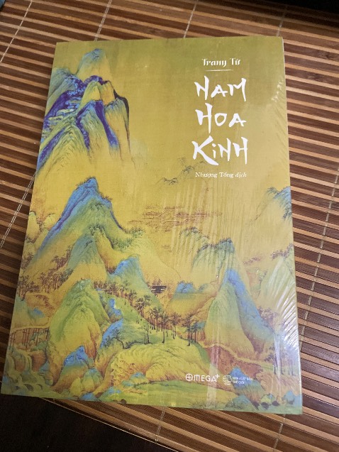 Giao nhanh, đóng gói cẩn thận