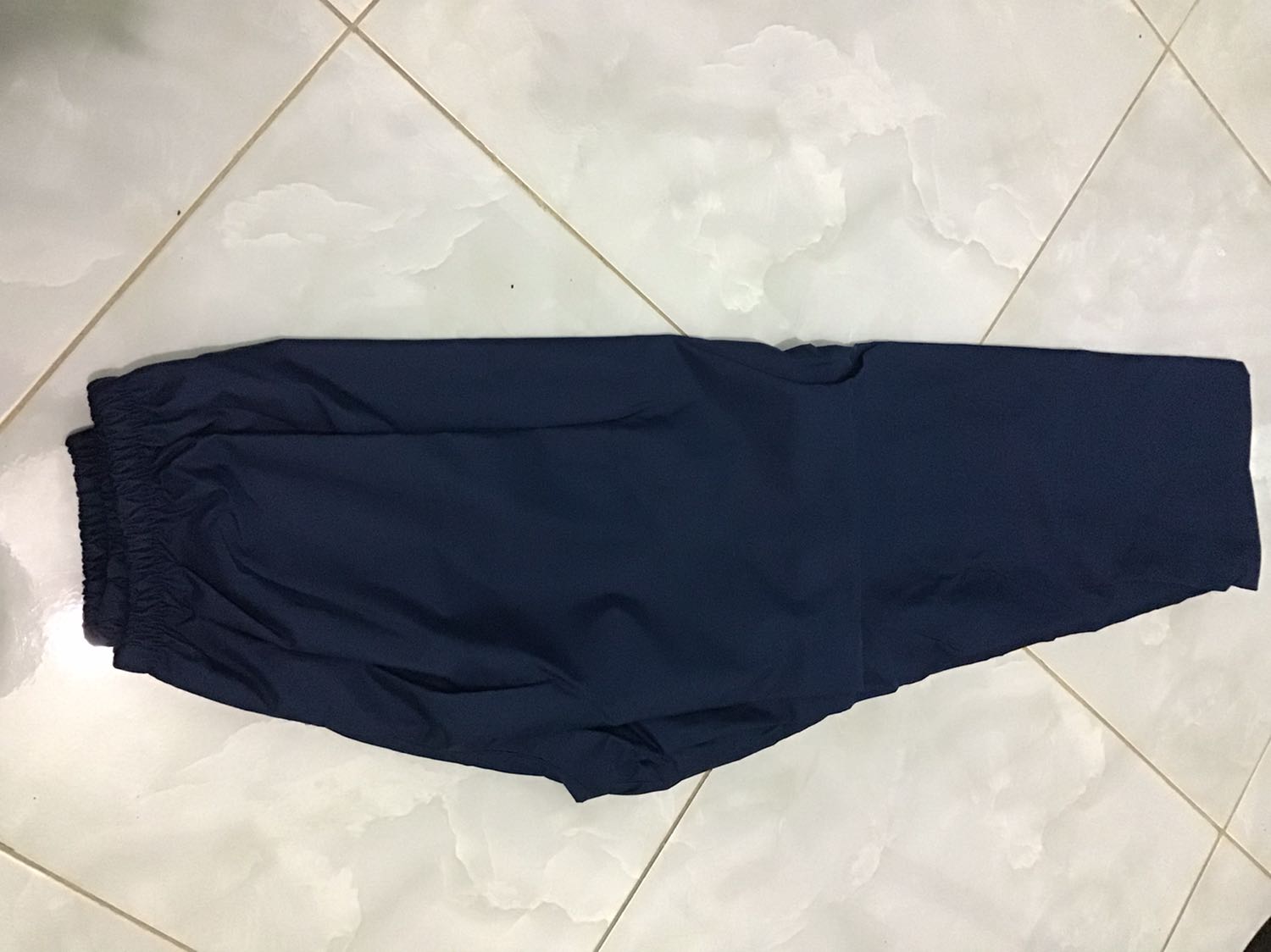 Mẫu mã đẹp 
Màu sắc như quảng cáo