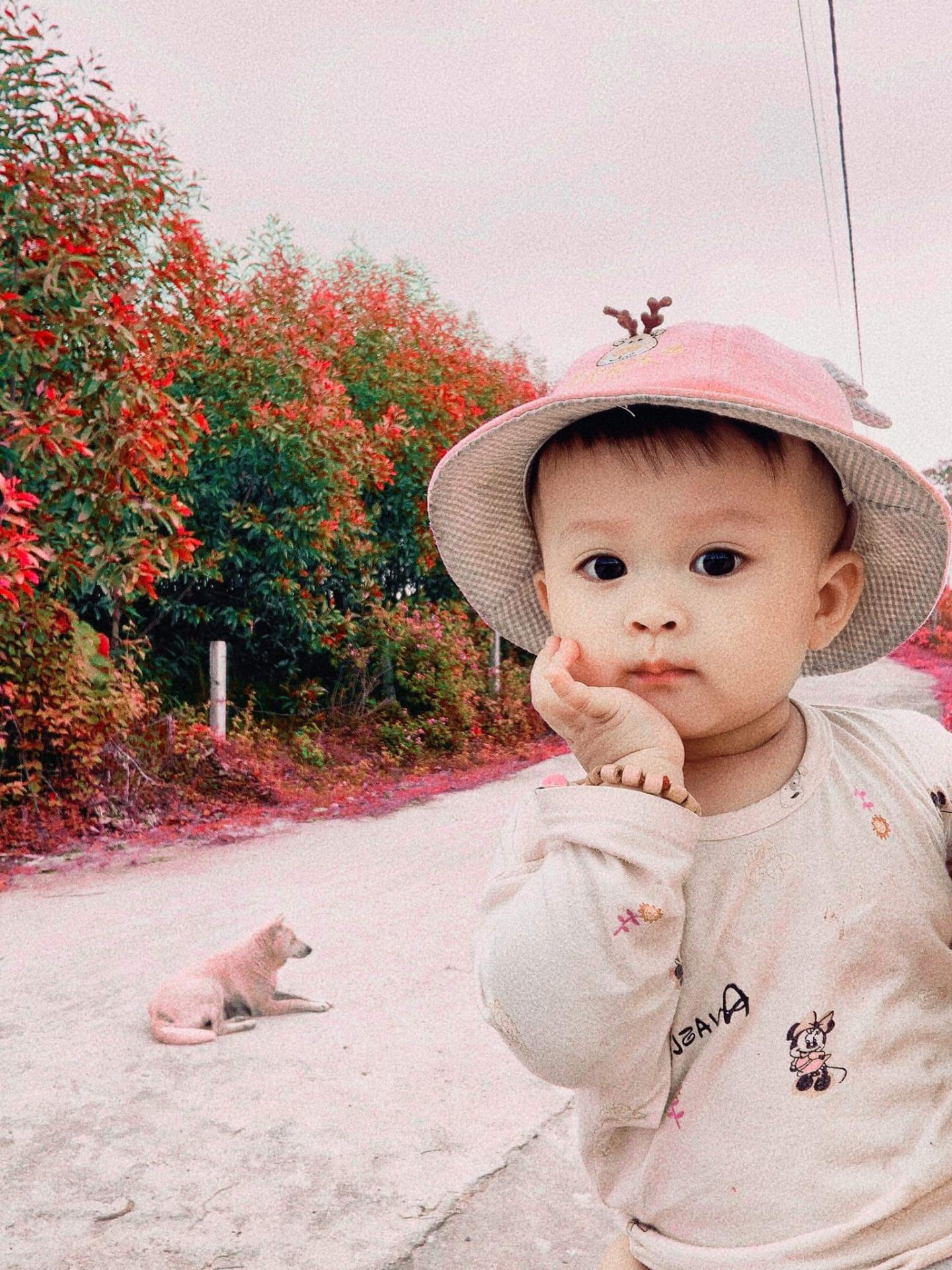 đánh lửa ko bén lắm.nhìn cụng ok .đợi 1 thời gian mới biết bền ko