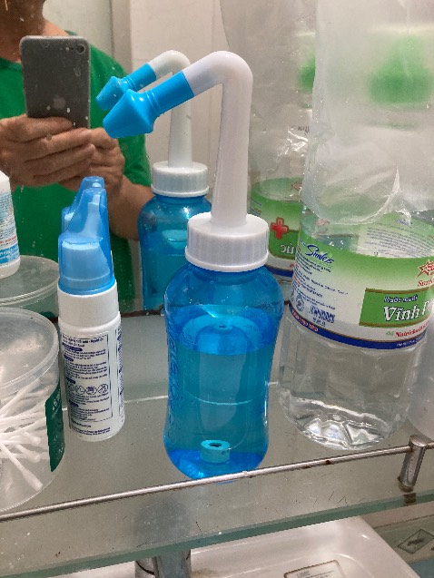 Rất tiện lợi trong sử dụng . Giá hơi bị cao