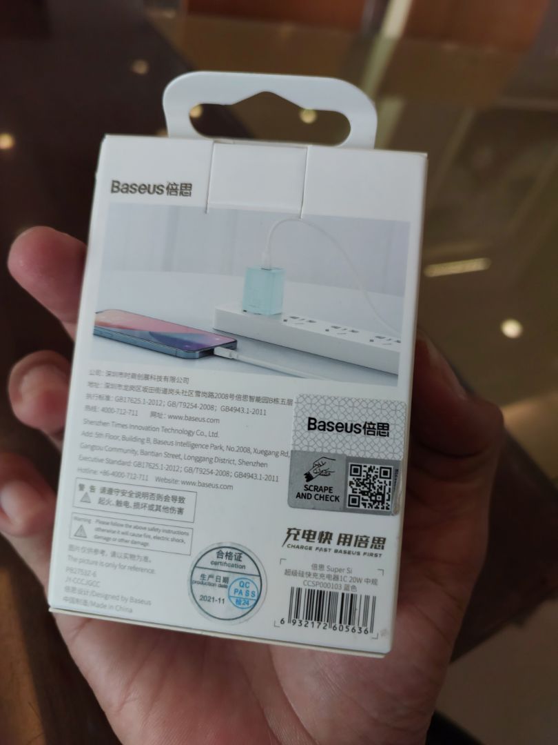 Giao hơi trễ nhưng hài lòng với sản phẩm