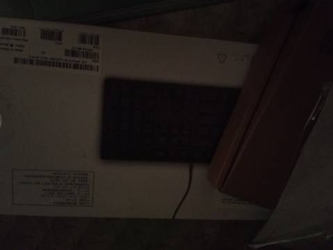 Nhìn xinh xắn, chắc chắn, nhưng có vẻ cũng hơi đau tay, độ nẩy tương đối thui, nếu muốn nẩy và nhẹ hơn thì nên cân nhắc. Shop bọc hàng siêu cẩn thận, chu đáo. Cám ơn shop. Nhìn xinh xắn, chắc chắn, nhưng có vẻ cũng hơi đau tay, độ nẩy tương đối thui, nếu muốn nẩy và nhẹ hơn thì nên cân nhắc. Shop bọc hàng siêu cẩn thận, chu đáo. Cám ơn shop.