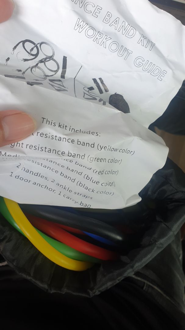 Mình mới nhận hàng, không biết chất lượng sao, nhưng gói hàng chán, giấy hướng dẫn thì bị vò cục nhìn không muốn đọc thật, tạm thời trừ 2 sao trước.