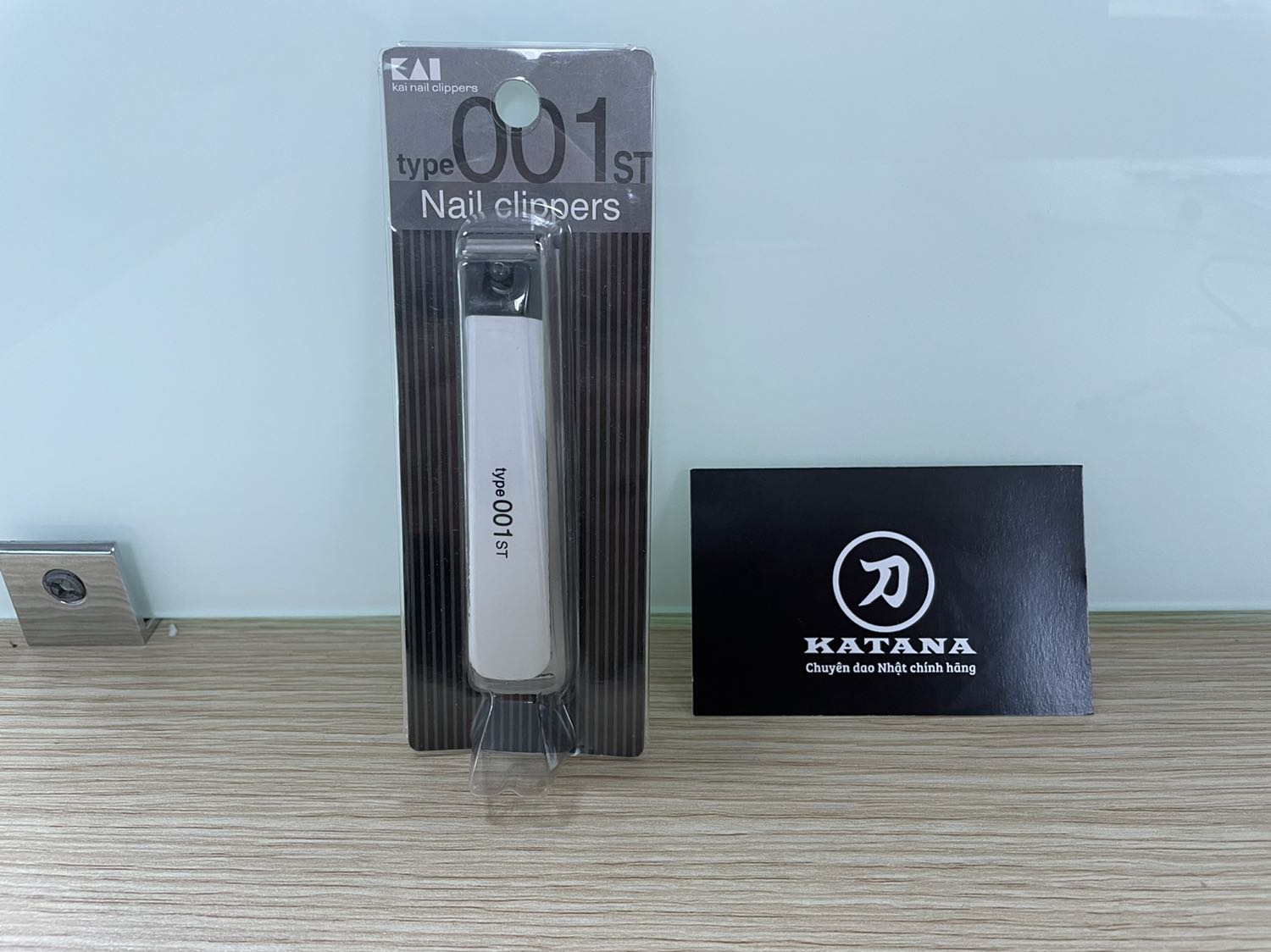 Giao hàng nhanh
Hàng chất lượng đúng yêu cầu 
Sẽ ủng hộ Shop các sp khác