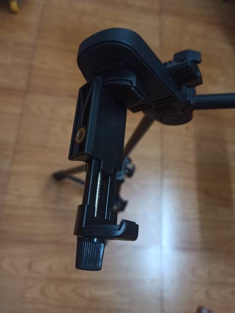 Chất lượng tốt so với giá tiền... Độ bền phải qua thờingian sử dụng mới đánh giá được.