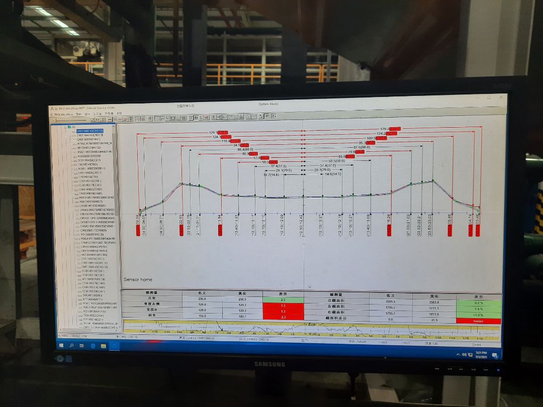 chất lượng nhựa tốt. mua lần 2 không có màu ưng ý(màu trắng dễ dơ) nhưng chất lượng tốt giá rẻ hơn MIA
