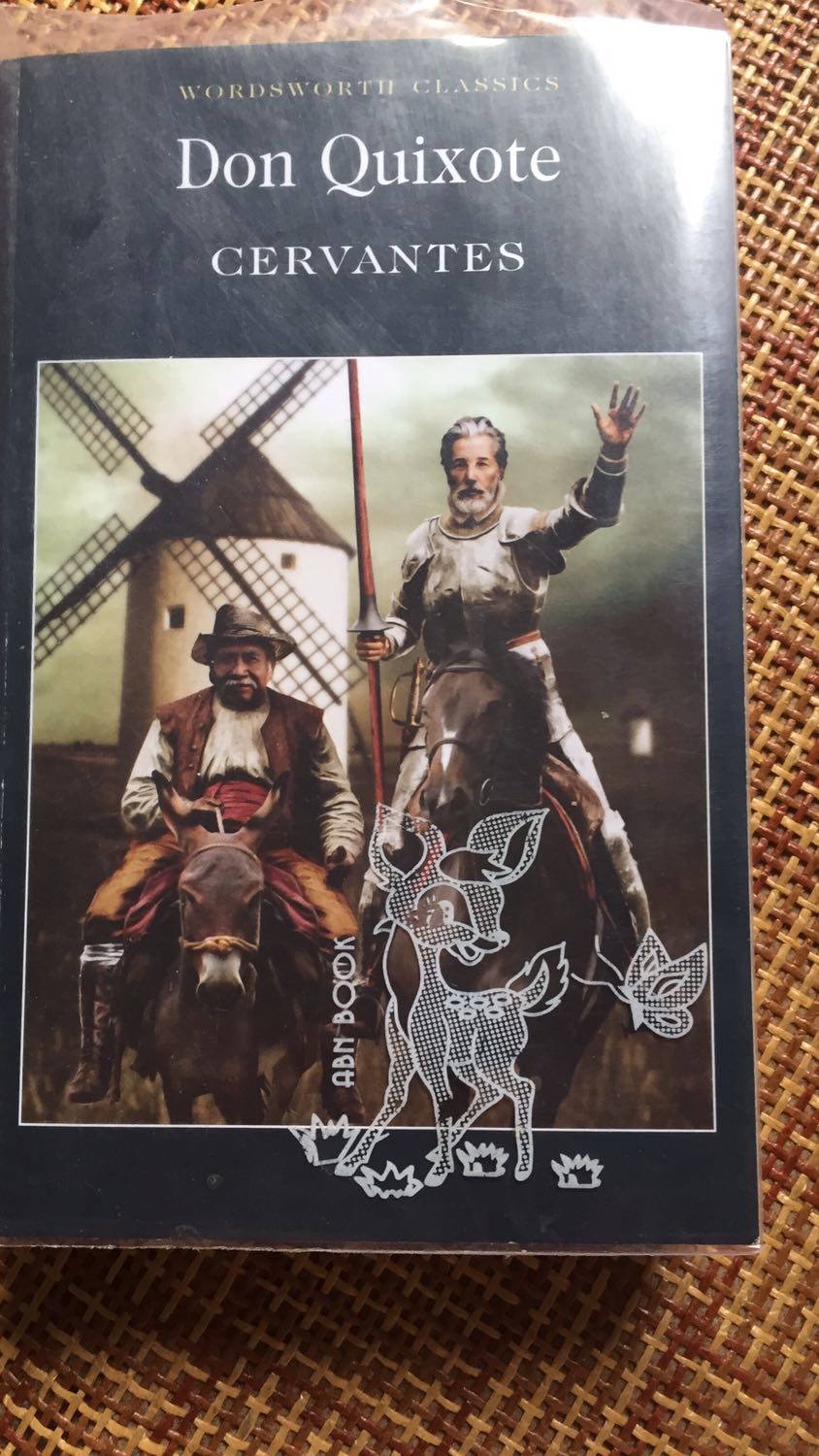 Đây là bản dịch cổ có bổ sung.