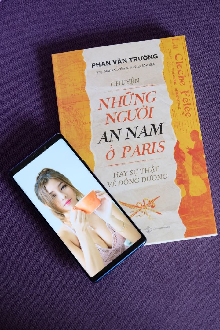 tuyệt vời, dịch bệnh phức tạp mà vẫn giao hàng nhanh. sách bao bọc nilon cẩn thận. 5 sao cho fahasha