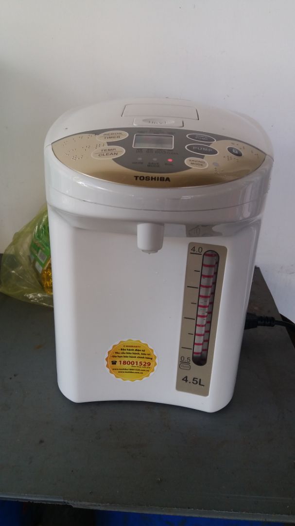 sản phẩm đúng như hình, đang *** chờ time trả lời. Giao hàng nhanh đến giật mình.