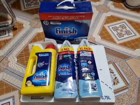 Đóng gói cẩn thận, J&T giao hàng chậm