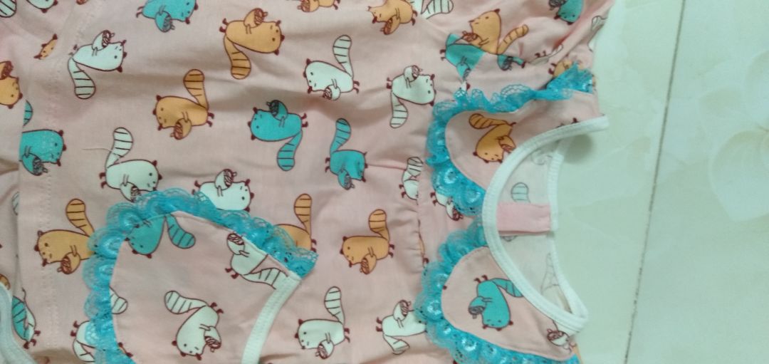 Chất đẹp, mua đc giá Km, ưng ghê.