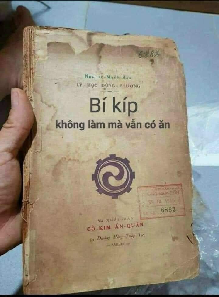 Sản phẩm chất lượng. Gạo thơm ngon shop giao hàng nhanh chóng. chúc shop ngày càng phát triển, mua may bán đắt. sẽ còn ủng hộ shop lâu dài. Cảm ơn shop rất nhiều Sản phẩm chất lượng. Gạo thơm ngon shop giao hàng nhanh chóng. chúc shop ngày càng phát triển, mua may bán đắt. sẽ còn ủng hộ shop lâu dài. Cảm ơn shop rất nhiều