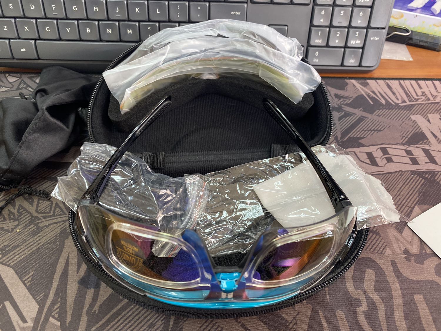 Rất hợp lý với tầm giá. Giao hàng nhanh và dịch vụ rất tốt