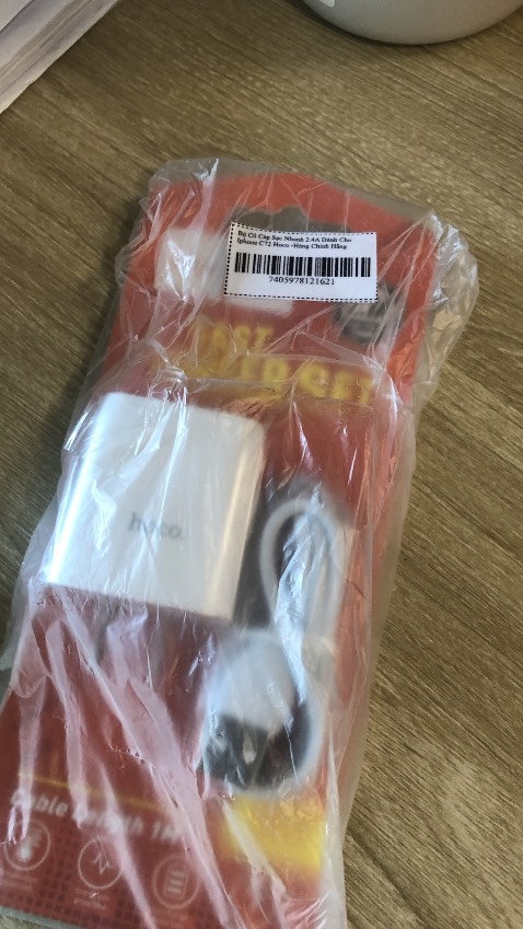 cứng cáp nhìn tốt hơn mong đợi so với mức giá