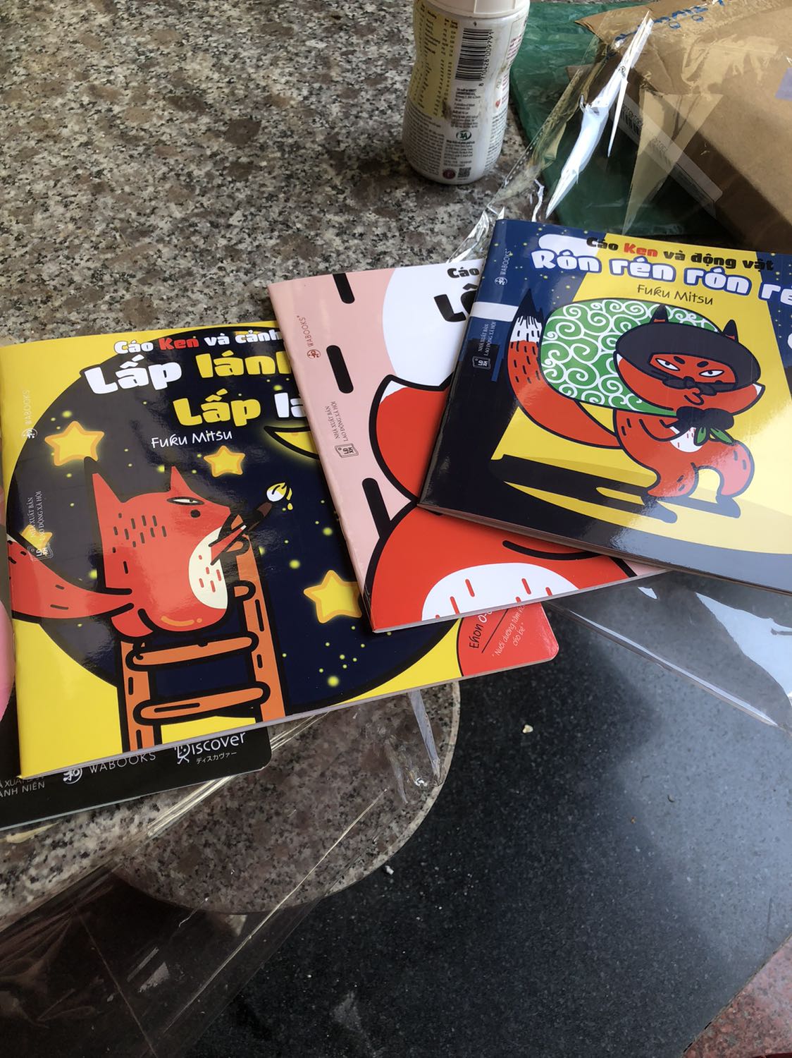 Sách đẹp lm Sách đẹp lm