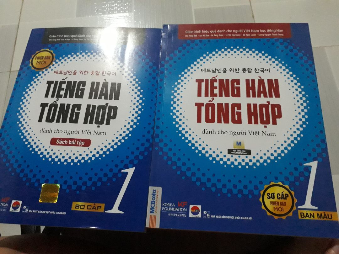hài lòng sản phẩm của shop.