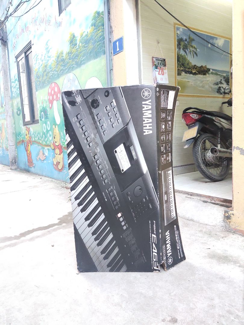 Sách hay và ý nghĩa thiết thực, mình rất hài lòng. sách bọc nilong cẩn thận.
Rất là tốt với bạn nào có con nhỏ, để ngẫm nghĩ mình đã là bậc phụ huynh hướng dạy con cái tốt cho trẻ chưa?