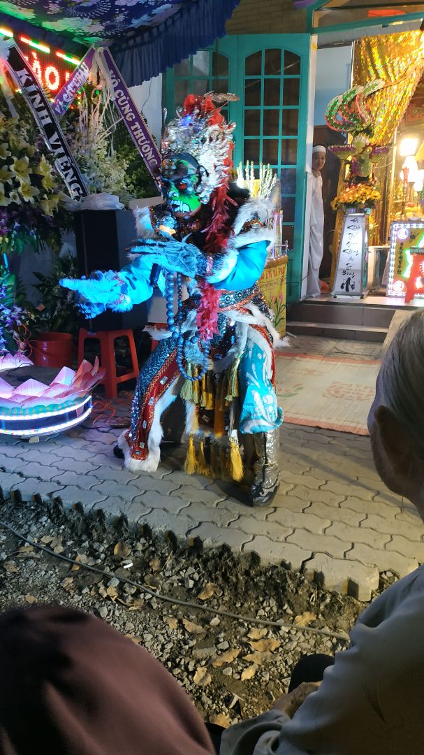 hy vọng là cũng ngon lành như con tx6 dual WiFi, với con Magicci n5 mas.?????