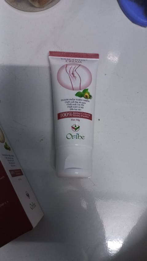 Sản phẩm giống mô tả ,chất lượng  để xài mới biết ,đóng gói cẩn thận ,