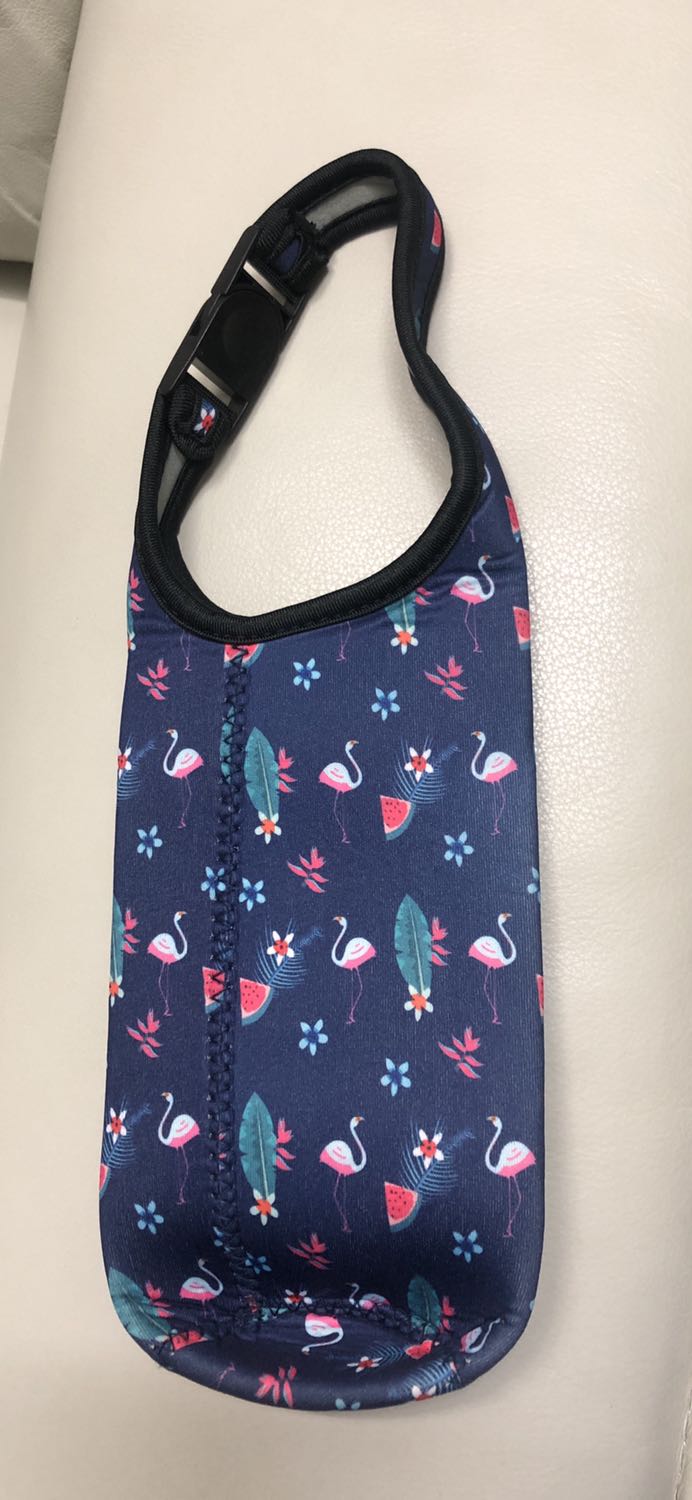 sản phẩm dày xịn