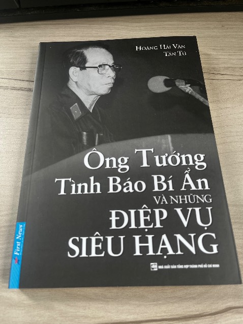 Tiki đóng gói sản phẩm kĩ lưỡng và giao đúng sách đặt. Vận chuyển đúng như dự kiến dù trong giai đoạn thời tiết mưa bão.