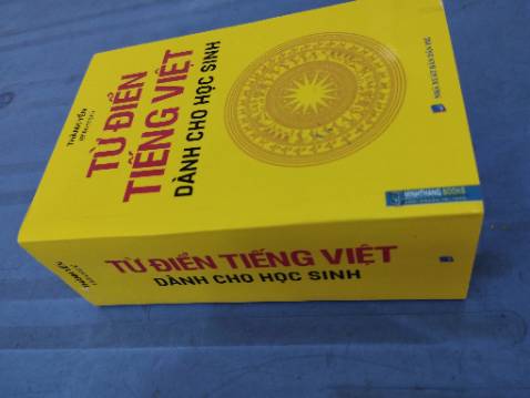 Rất hài lòng, giáo hàng đúng dự kiến..