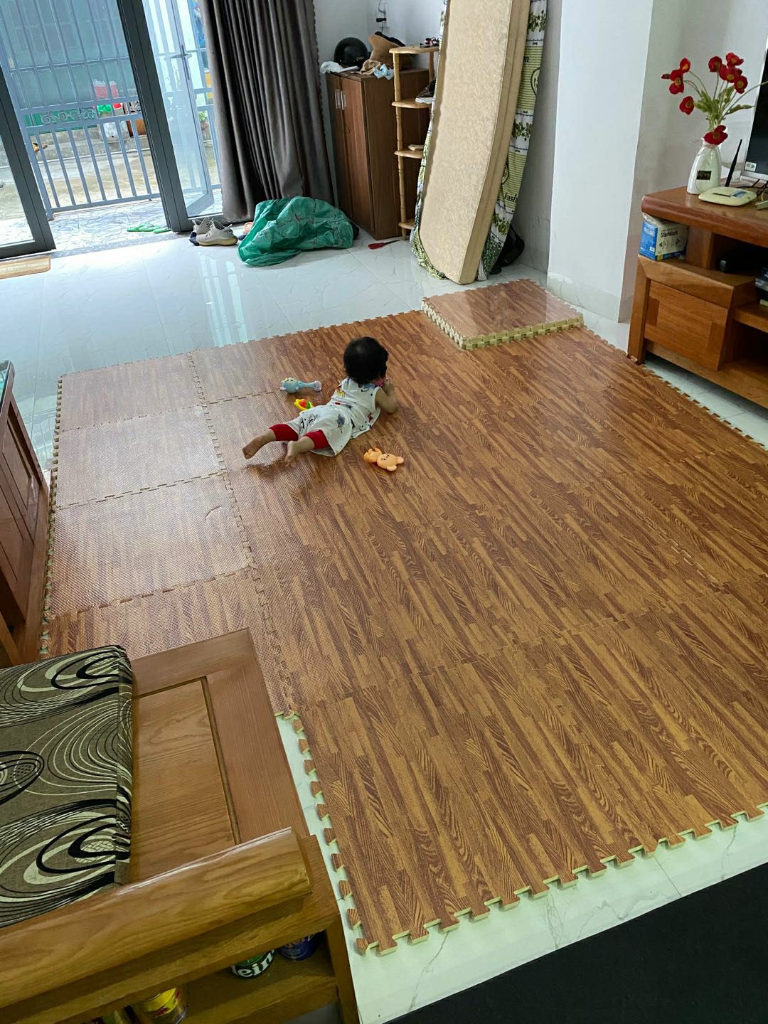 k có gì để chê luôn. shop giao đúng hàng, nhanh k có gì để chê luôn. shop giao đúng hàng, nhanh