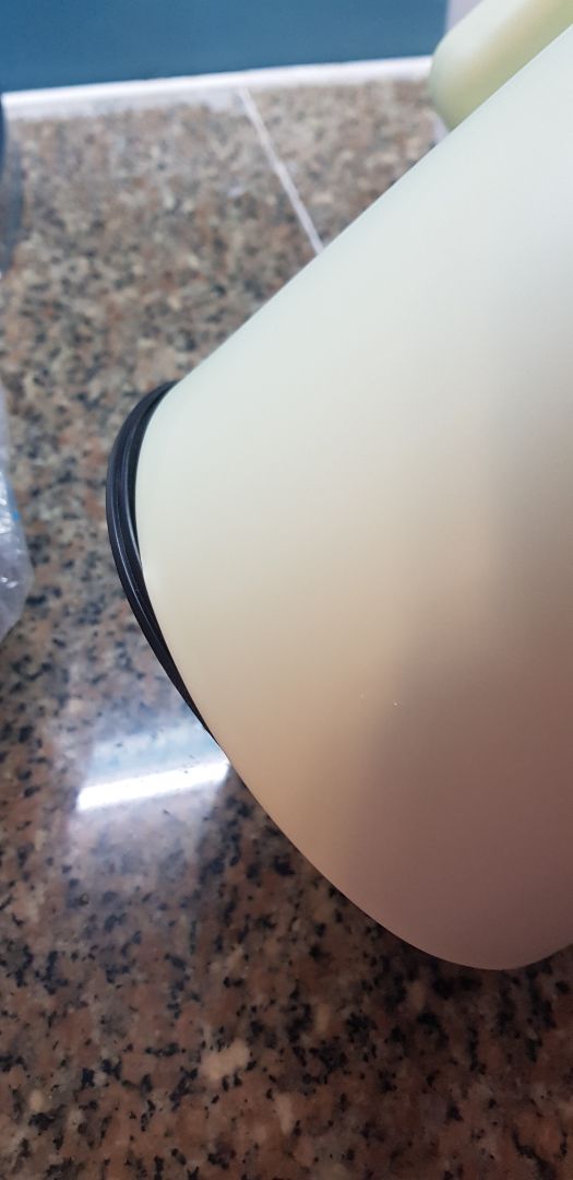 mă đơn khách hàng mua ấm sunhouse và nồi com điện TC ;848k ấm bị lỏi đáy ấm nấu tràn nước dùm đi kiti oi. sdt khach ***.nồi chưa nấu chưa biet