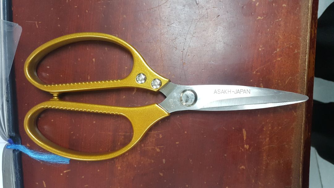 chắc chắn, sử dụng ưng ý