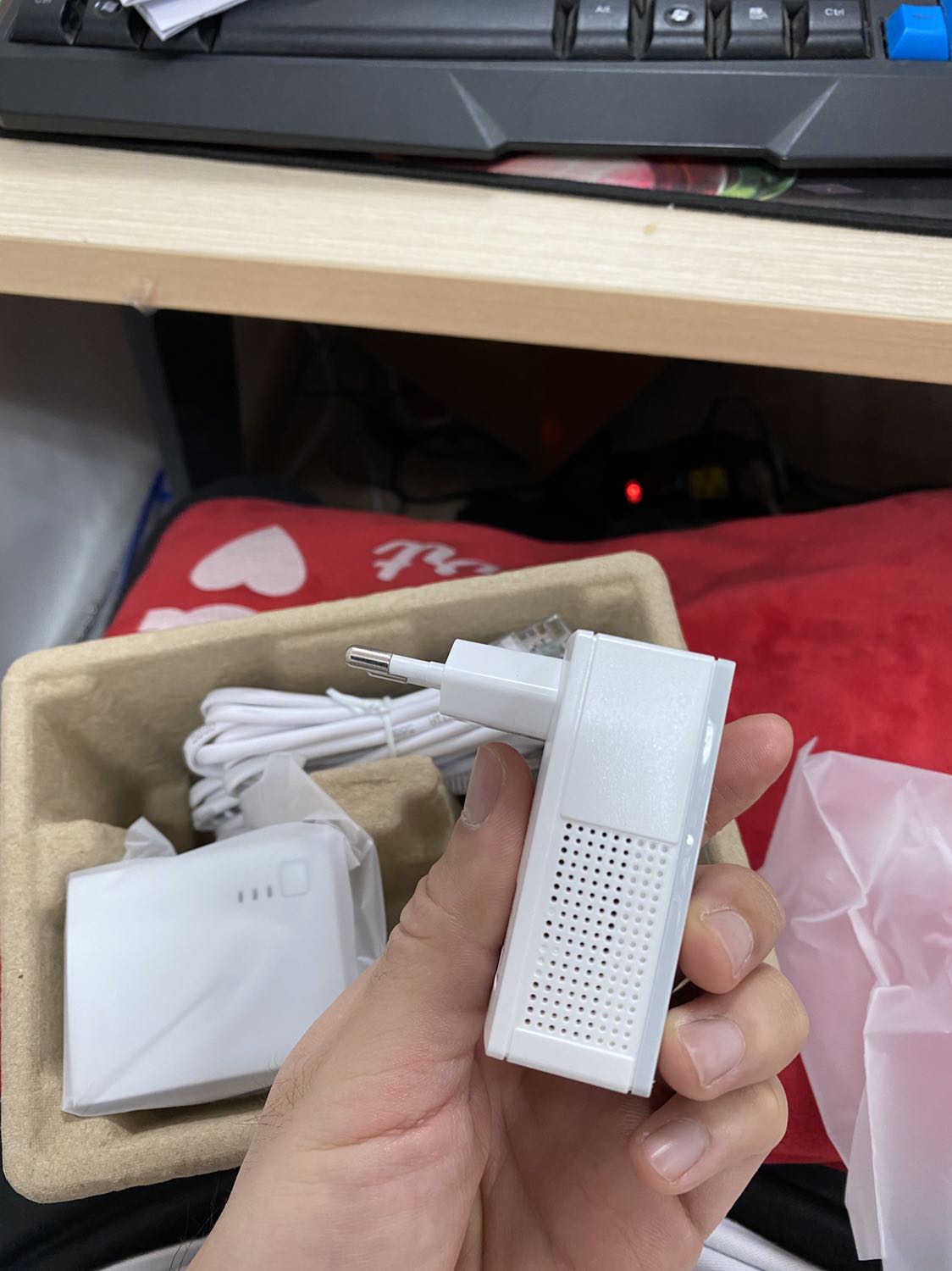 hàng chất lượng tốt, giao hàng siêu nhanh, tối nay sẽ về *** sau