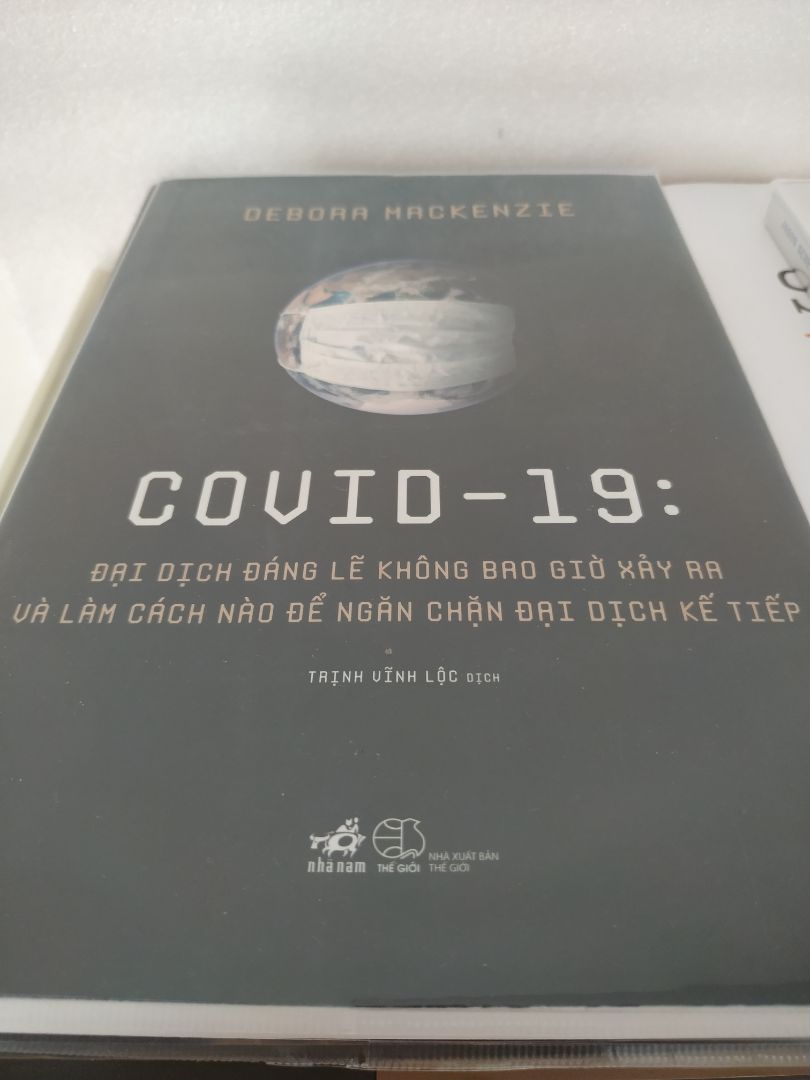 chúng ta hoàn toàn có thể tránh được và xử lý tốt hơn vấn đề nếu chịu lắng nghe